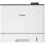 Canon I-Sensys LBP732CDW A4 Colour Laser 38PPM