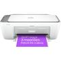 HP DeskJet 2820E All-In-One Printer