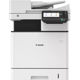 Canon I-Sensys MF842CDW 38PPM 190IPM 1200x1200