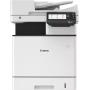 Canon I-Sensys MF842CDW 38PPM 190IPM 1200x1200