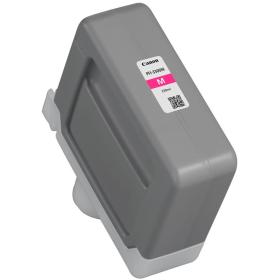 Canon Ink Tank 330 ml PFI-3300 Magenta