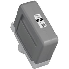 Canon Ink Tank 330 ml PFI-3300 Photo Black