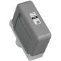 Canon Ink Tank 330 ml PFI-3300 Photo Black