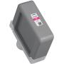 Canon Ink Tank 160 ml PFI-3100 Magenta