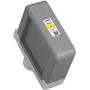 Canon Ink Tank 160 ml PFI-3100 Yellow