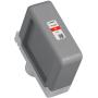 Canon Ink Tank 160 ml PFI-3100 Red