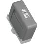 Canon Ink Tank 330 ml PFI-3300 Photo Grey