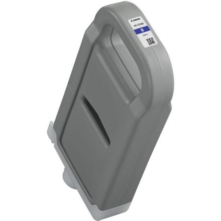 Canon Ink Tank 700 ml PFI-3700 Blue