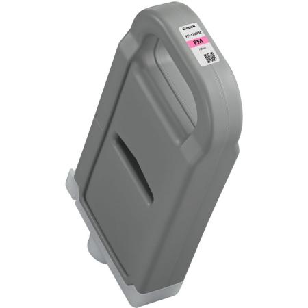 Canon Ink Tank 700 ml PFI-3700 Photo Magenta