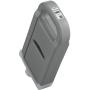 Canon Ink Tank 700 ml PFI-3700 Photo Grey