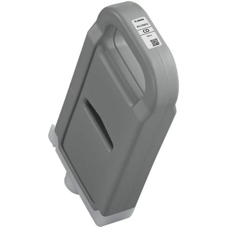 Canon Ink Tank 700 ml PFI-3700 Co