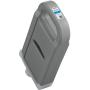 Canon Ink Tank 700 ml PFI-3700 Cyan