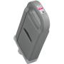 Canon Ink Tank 700 ml PFI-3700 Magenta