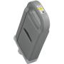 Canon Ink Tank 700 ml PFI-3700 Yellow