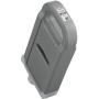 Canon Ink Tank 700 ml PFI-3700 Grey