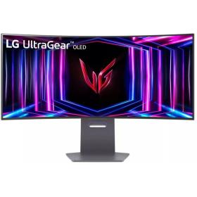 LG 34GS95QE-B.AEU