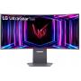 LG 34GS95QE-B.AEU