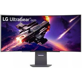 LG 45GS95QE-B.AEU