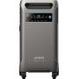 Anker Solix F3800 (Home Storage 3.8KWH)