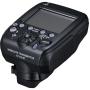 Canon Speedlite Transmitter ST-E3-RT Version 3