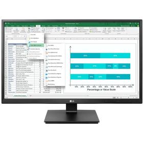 LG 24BK55YT-B.AEU