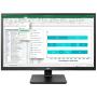 LG 24BK55YT-B.AEU