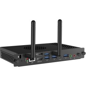 Iiyama Standard Slot PC-Module For TEXX02MIS
