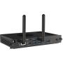 Iiyama Standard Slot PC-Module For TEXX02MIS
