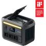 Anker Solix C800X 768WH Portable Lighting Power Station