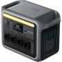 Anker C1000 (Powerhouse 1056WH)