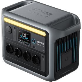 Anker C1000 (Powerhouse 1056WH)