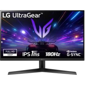 LG 27GS60F-B.AEU