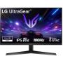 LG 27GS60F-B.AEU
