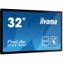 Iiyama 32IW LCD Touch FHD