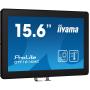 Iiyama 15 6IW LCD FHD