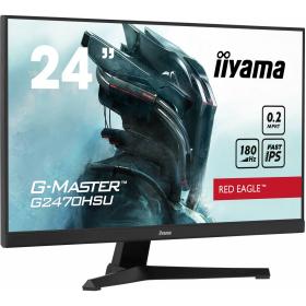 Iiyama 24IW LCD FHD Gaming