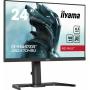 Iiyama 24IW LCD FHD Gaming