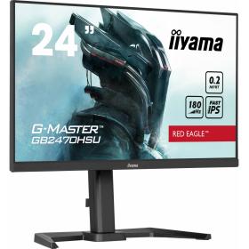 Iiyama 24IW LCD FHD Gaming