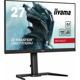 Iiyama 27IW LCD QHD Business/Gaming