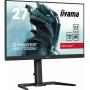 Iiyama 27IW LCD QHD Business/Gaming