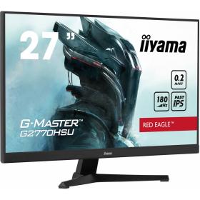 Iiyama 27IW LCD Full HD Gaming Fast IPS 180 Hz