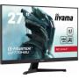 Iiyama 27IW LCD Full HD Gaming Fast IPS 180 Hz