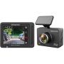 Kenwood DRV-A310W GPS Integrated Dashboard Camera