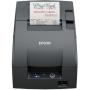 Epson TM-U220 1st Impact Packaged NES EDG w/