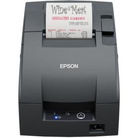 Epson TM-U220 1st Impact Packaged NES EDG w/