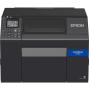 Epson ColorWorks C6500AE (MK)