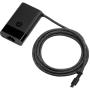 HP Acc: HP USB-C 65W Laptop Charger
