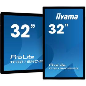 Iiyama 32IW LCD Touch FHD