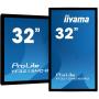 Iiyama 32IW LCD Touch FHD