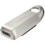 SanDisk Ultra Luxury Type-C Flash Drive Ext 1TB Us